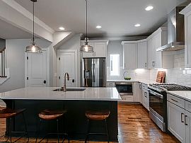 4906b Michigan Ave, Nashville, Tn in Nashville, TN (Photo 5 of 12)