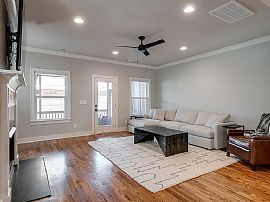 4906b Michigan Ave, Nashville, Tn in Nashville, TN (Photo 6 of 12)