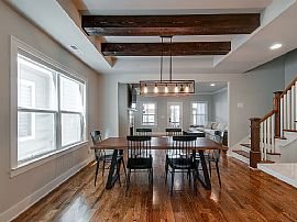 4906b Michigan Ave, Nashville, Tn in Nashville, TN (Photo 7 of 12)