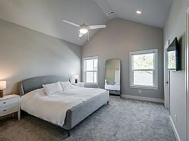 4906b Michigan Ave, Nashville, Tn in Nashville, TN (Photo 8 of 12)