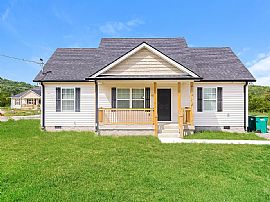 608 Annas Way, Lewisburg, Tn  in Lewisburg, TN