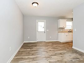 608 Annas Way, Lewisburg, Tn  in Lewisburg, TN (Photo 11 of 12)