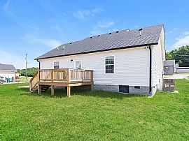 608 Annas Way, Lewisburg, Tn  in Lewisburg, TN (Photo 12 of 12)