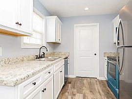 608 Annas Way, Lewisburg, Tn  in Lewisburg, TN (Photo 3 of 12)