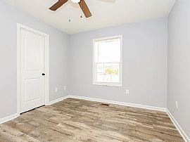 608 Annas Way, Lewisburg, Tn  in Lewisburg, TN (Photo 4 of 12)