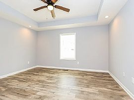 608 Annas Way, Lewisburg, Tn  in Lewisburg, TN (Photo 6 of 12)