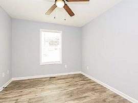 608 Annas Way, Lewisburg, Tn  in Lewisburg, TN (Photo 8 of 12)