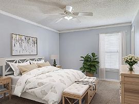 1737 Crestview Dr, Clarksville, Tn in Clarksville, TN (Photo 6 of 12)