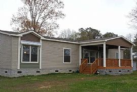 38 Orchid Ln, Sylacauga, Al in Sylacauga, AL