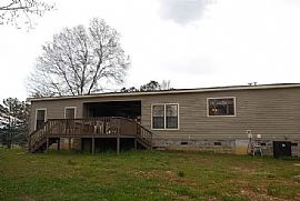 38 Orchid Ln, Sylacauga, Al in Sylacauga, AL (Photo 10 of 10)