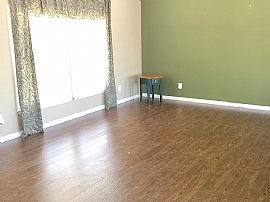 38 Orchid Ln, Sylacauga, Al in Sylacauga, AL (Photo 2 of 10)