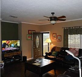 38 Orchid Ln, Sylacauga, Al in Sylacauga, AL (Photo 3 of 10)