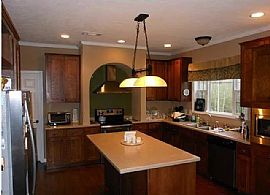 38 Orchid Ln, Sylacauga, Al in Sylacauga, AL (Photo 4 of 10)