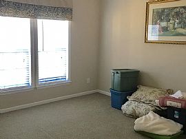 38 Orchid Ln, Sylacauga, Al in Sylacauga, AL (Photo 7 of 10)