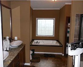 38 Orchid Ln, Sylacauga, Al in Sylacauga, AL (Photo 8 of 10)