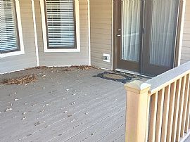 38 Orchid Ln, Sylacauga, Al in Sylacauga, AL (Photo 9 of 10)