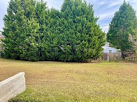 530 Brenston Blvd, Ellenwood, Ga in Ellenwood, GA (Photo 11 of 11)