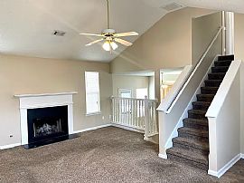 530 Brenston Blvd, Ellenwood, Ga in Ellenwood, GA (Photo 2 of 11)