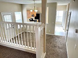 530 Brenston Blvd, Ellenwood, Ga in Ellenwood, GA (Photo 3 of 11)