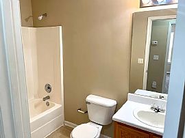 530 Brenston Blvd, Ellenwood, Ga in Ellenwood, GA (Photo 5 of 11)