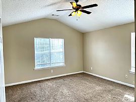 530 Brenston Blvd, Ellenwood, Ga in Ellenwood, GA (Photo 8 of 11)