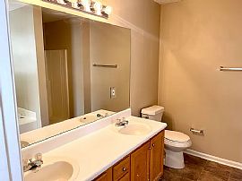 530 Brenston Blvd, Ellenwood, Ga in Ellenwood, GA (Photo 9 of 11)