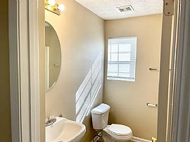 1360 Regal Heights Dr, Lithonia, Ga in Lithonia, GA (Photo 10 of 12)