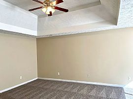 1360 Regal Heights Dr, Lithonia, Ga in Lithonia, GA (Photo 11 of 12)