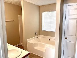 1360 Regal Heights Dr, Lithonia, Ga in Lithonia, GA (Photo 12 of 12)