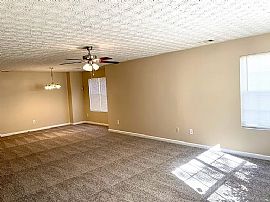 1360 Regal Heights Dr, Lithonia, Ga in Lithonia, GA (Photo 2 of 12)