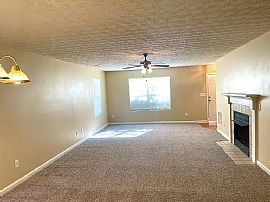 1360 Regal Heights Dr, Lithonia, Ga in Lithonia, GA (Photo 3 of 12)