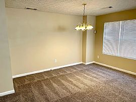 1360 Regal Heights Dr, Lithonia, Ga in Lithonia, GA (Photo 4 of 12)