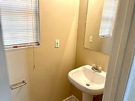 1360 Regal Heights Dr, Lithonia, Ga in Lithonia, GA (Photo 6 of 12)