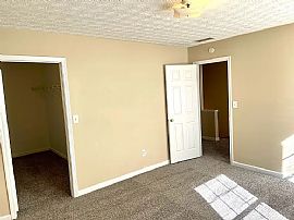 1360 Regal Heights Dr, Lithonia, Ga in Lithonia, GA (Photo 9 of 12)