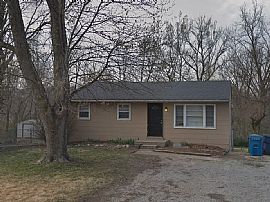 7485 Castro Dr, Saint Louis, Mo in Saint Louis, MO