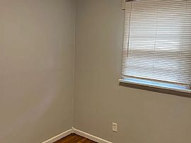 7485 Castro Dr, Saint Louis, Mo in Saint Louis, MO (Photo 10 of 10)