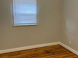 7485 Castro Dr, Saint Louis, Mo in Saint Louis, MO (Photo 9 of 10)