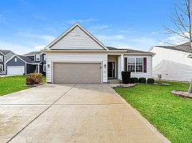 27 Huntleigh Grove Ct, Wentzville, Mo in Wentzville, MO