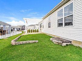 27 Huntleigh Grove Ct, Wentzville, Mo in Wentzville, MO (Photo 11 of 12)