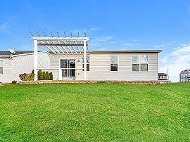 27 Huntleigh Grove Ct, Wentzville, Mo in Wentzville, MO (Photo 12 of 12)