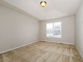 27 Huntleigh Grove Ct, Wentzville, Mo in Wentzville, MO (Photo 5 of 12)