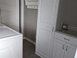 1251 Lincoln Dr, Noblesville, In in Noblesville, IN (Photo 11 of 11)