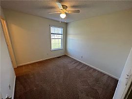 3467 Lime Light Ln, Whitestown, in  in Whitestown, IN (Photo 11 of 12)