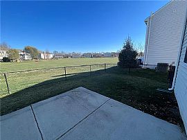 3467 Lime Light Ln, Whitestown, in  in Whitestown, IN (Photo 12 of 12)