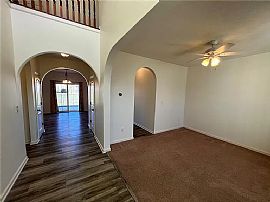 3467 Lime Light Ln, Whitestown, in  in Whitestown, IN (Photo 2 of 12)