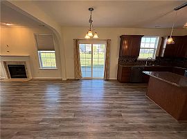 3467 Lime Light Ln, Whitestown, in  in Whitestown, IN (Photo 3 of 12)