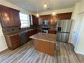 3467 Lime Light Ln, Whitestown, in  in Whitestown, IN (Photo 4 of 12)