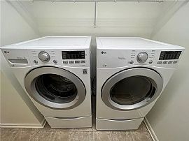 3467 Lime Light Ln, Whitestown, in  in Whitestown, IN (Photo 5 of 12)