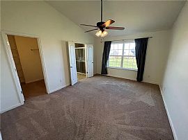 3467 Lime Light Ln, Whitestown, in  in Whitestown, IN (Photo 6 of 12)