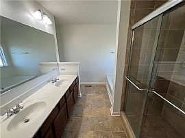 3467 Lime Light Ln, Whitestown, in  in Whitestown, IN (Photo 7 of 12)